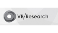 vr research